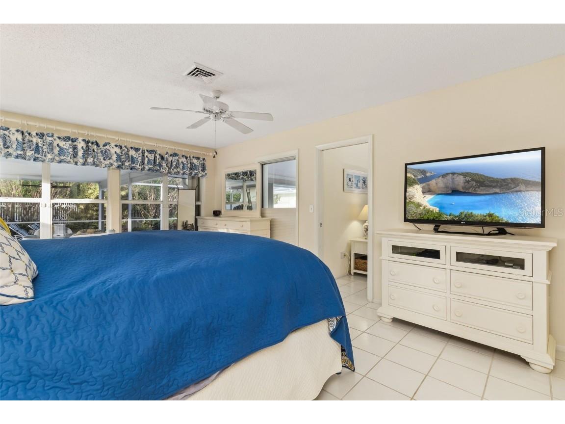 440 Darling Drive Venice FL 34285 N6141413 image17