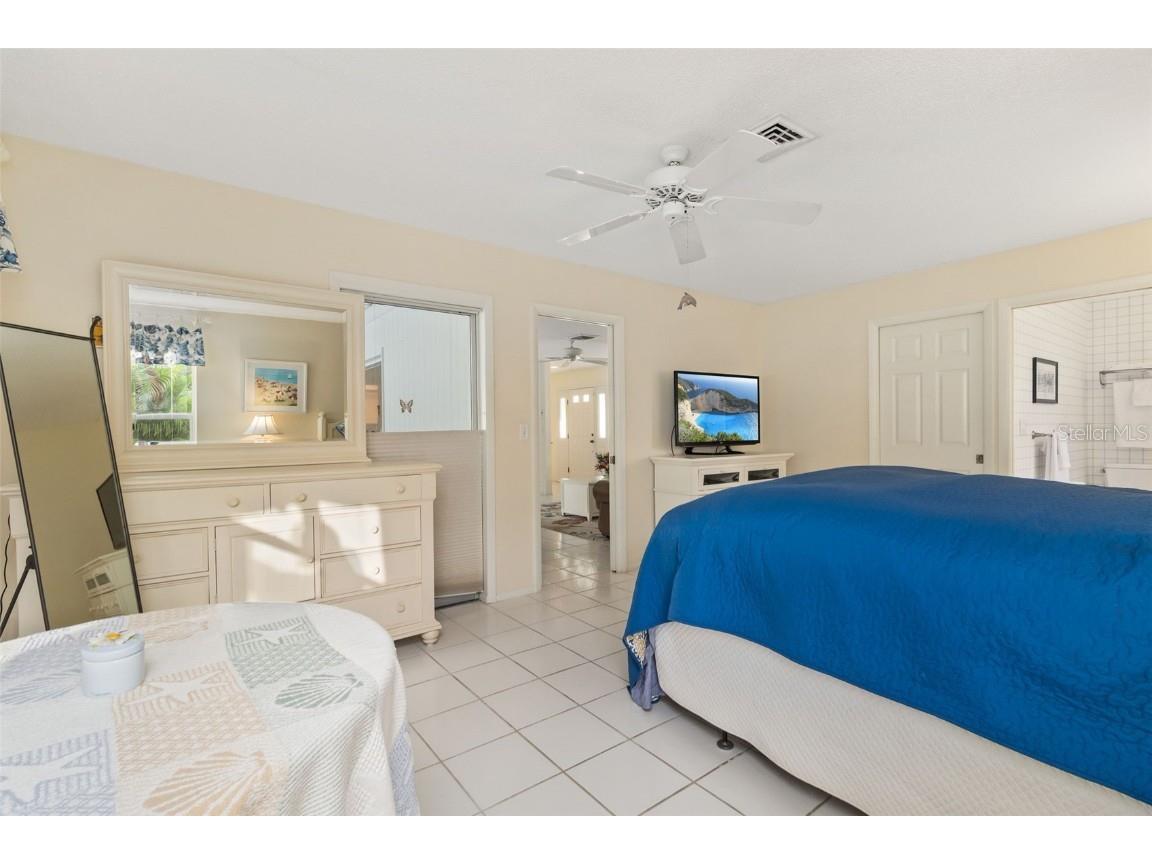 440 Darling Drive Venice FL 34285 N6141413 image18