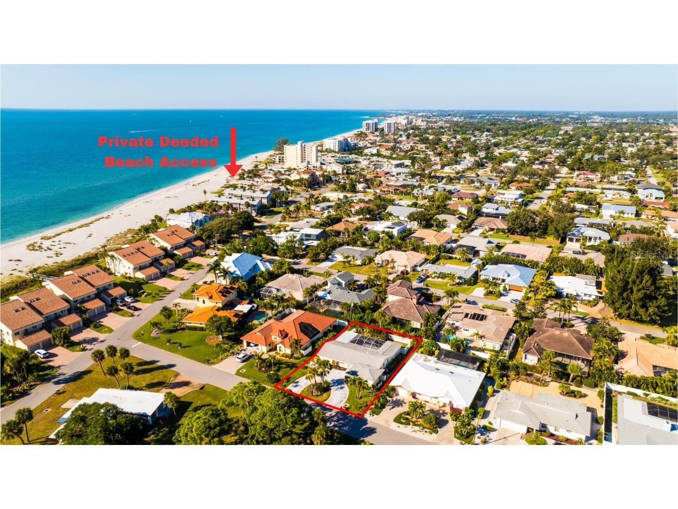 440 Darling Drive Venice FL 34285 N6141413 image2