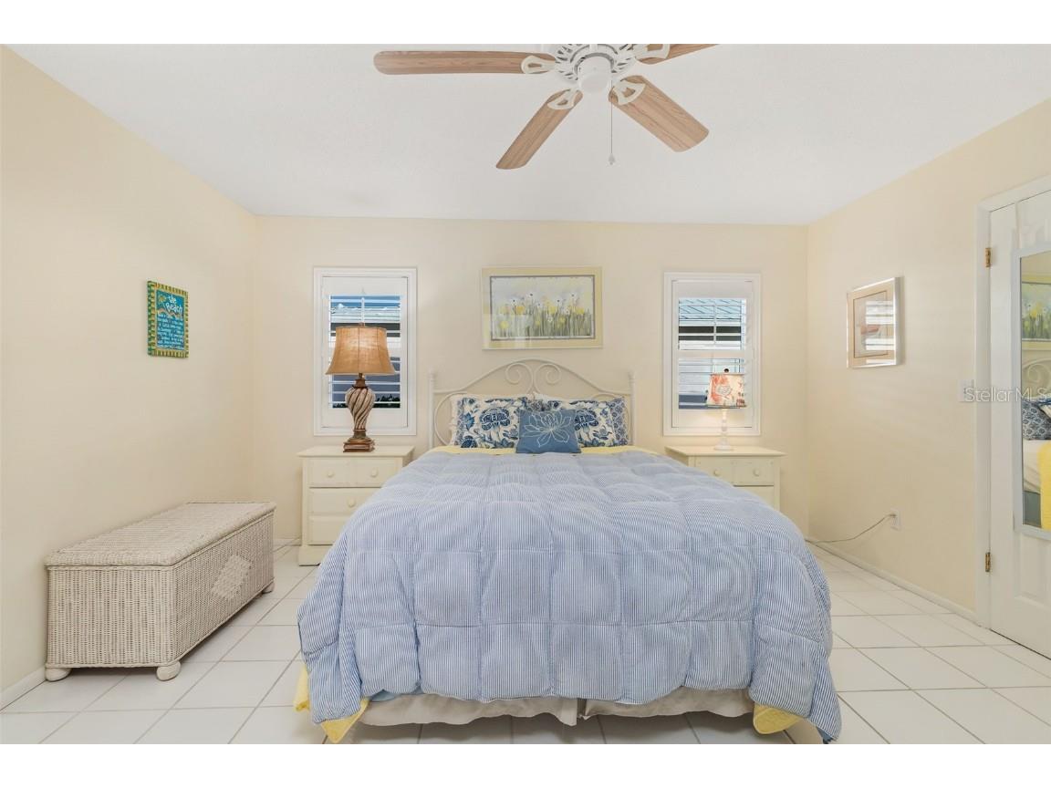 440 Darling Drive Venice FL 34285 N6141413 image20