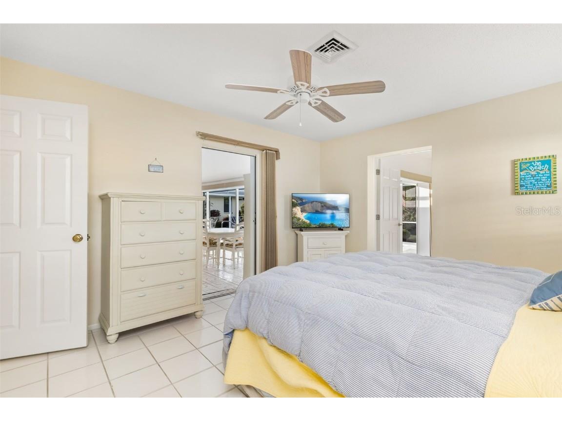 440 Darling Drive Venice FL 34285 N6141413 image21