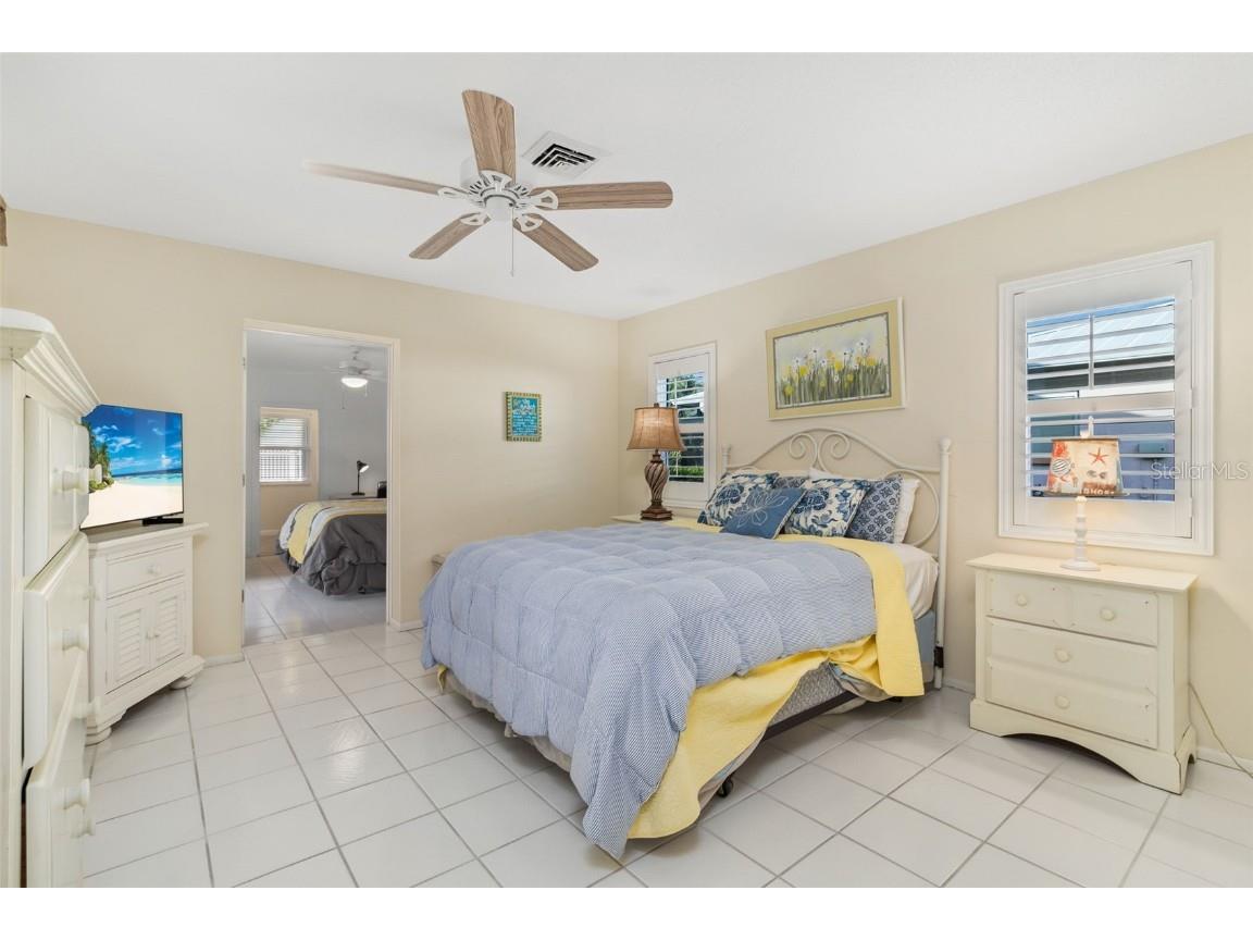 440 Darling Drive Venice FL 34285 N6141413 image22