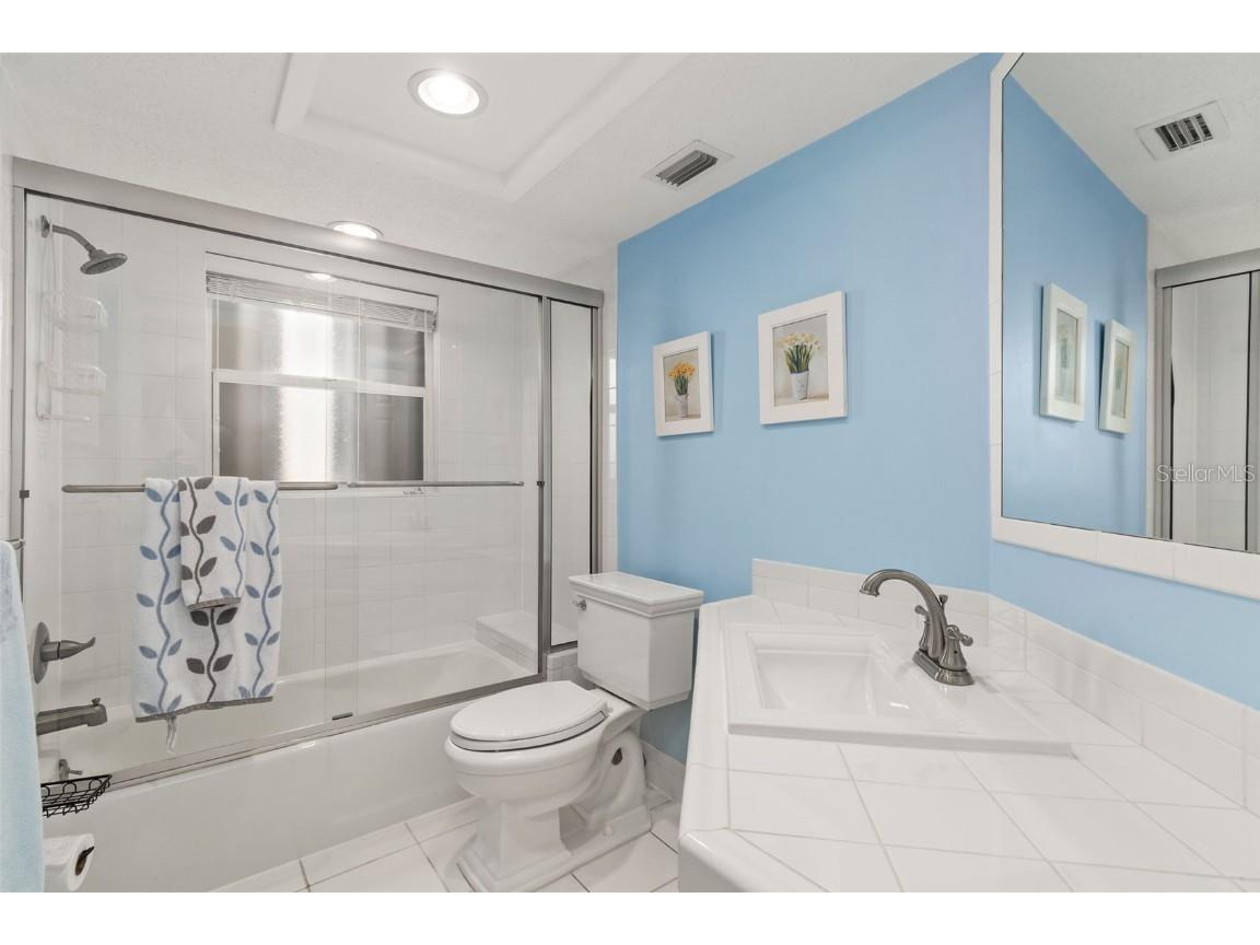 440 Darling Drive Venice FL 34285 N6141413 image23