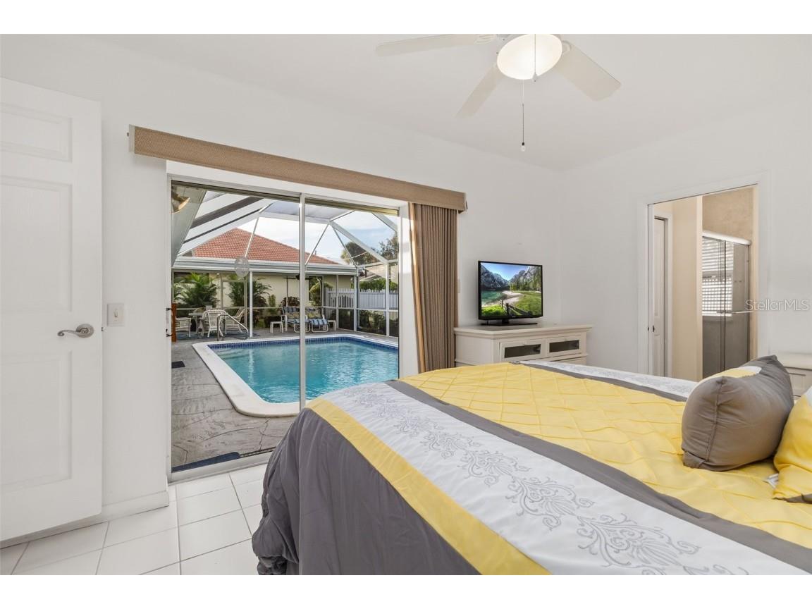 440 Darling Drive Venice FL 34285 N6141413 image25