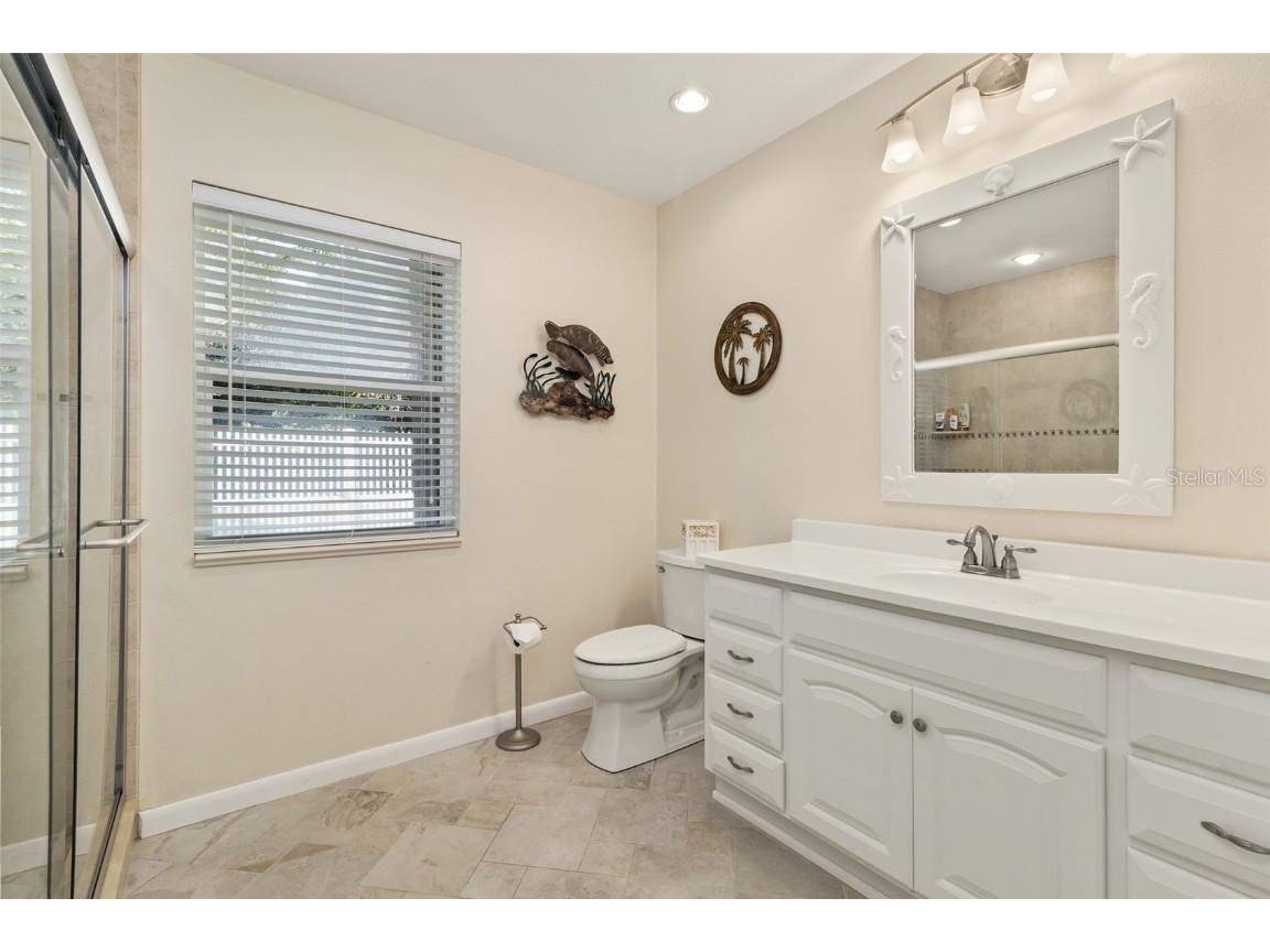 440 Darling Drive Venice FL 34285 N6141413 image26