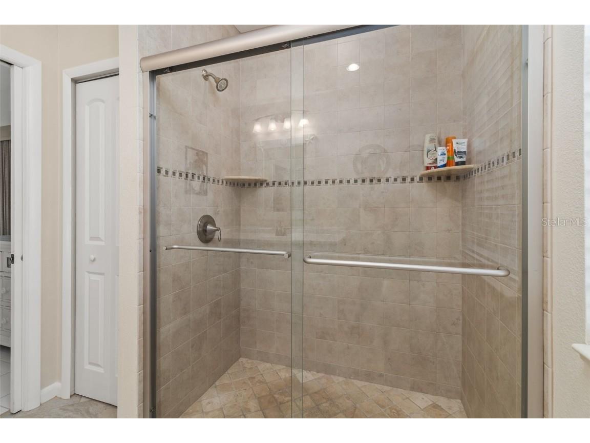 440 Darling Drive Venice FL 34285 N6141413 image27