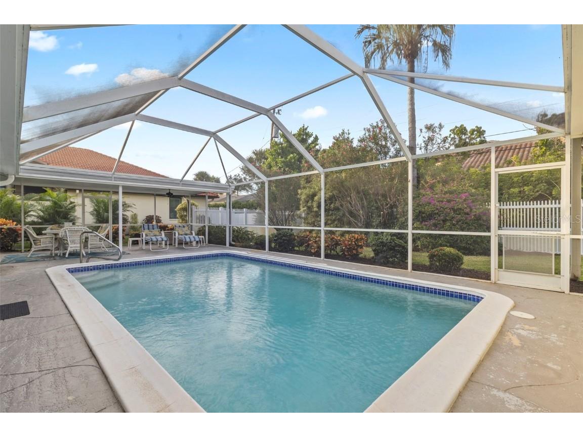 440 Darling Drive Venice FL 34285 N6141413 image28