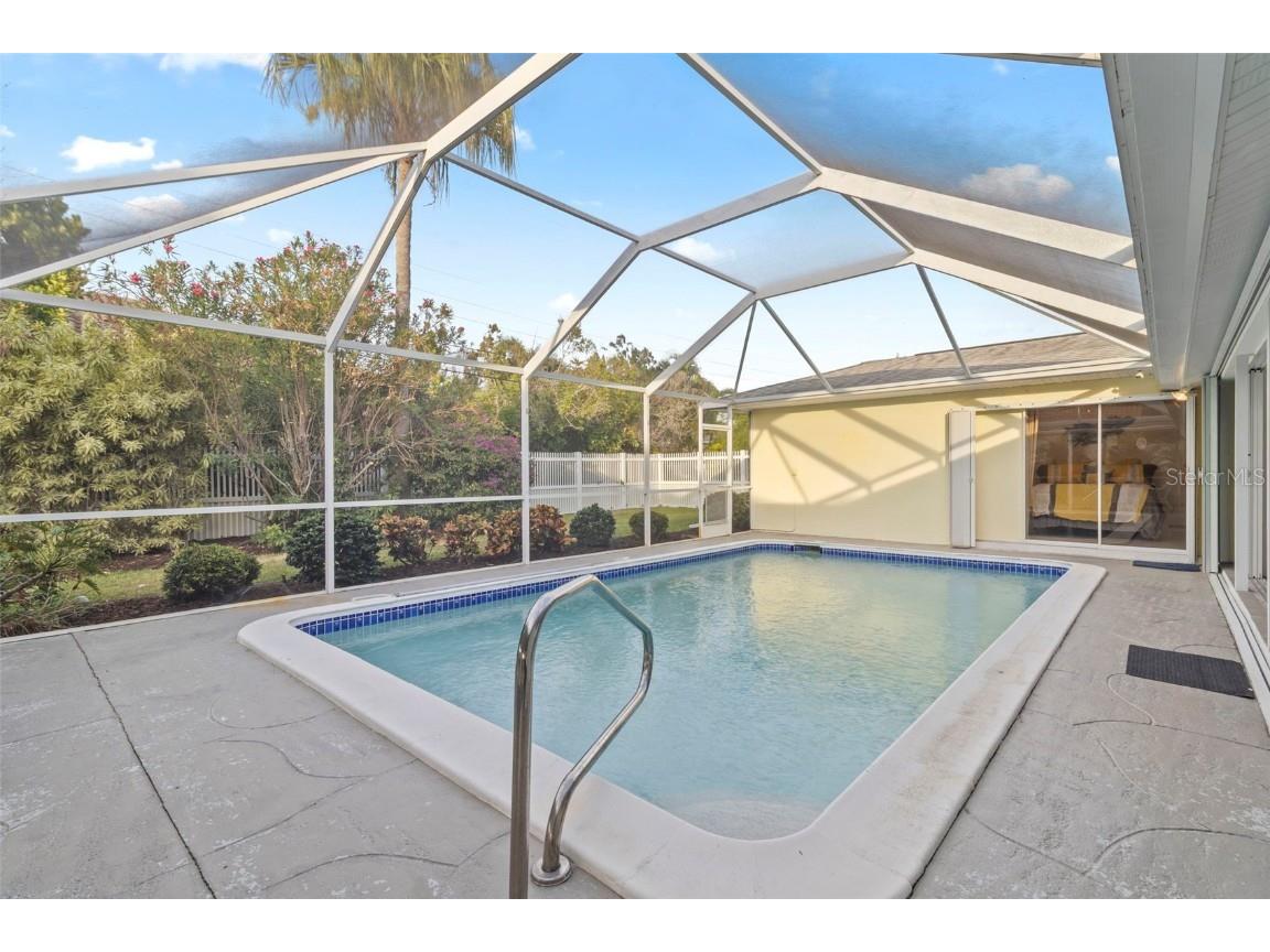 440 Darling Drive Venice FL 34285 N6141413 image29