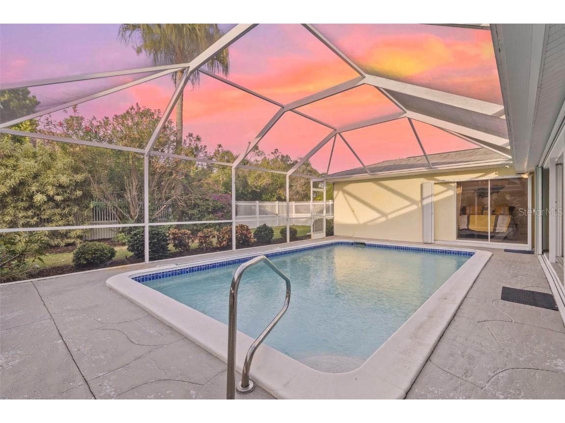 440 Darling Drive Venice FL 34285 N6141413 image3