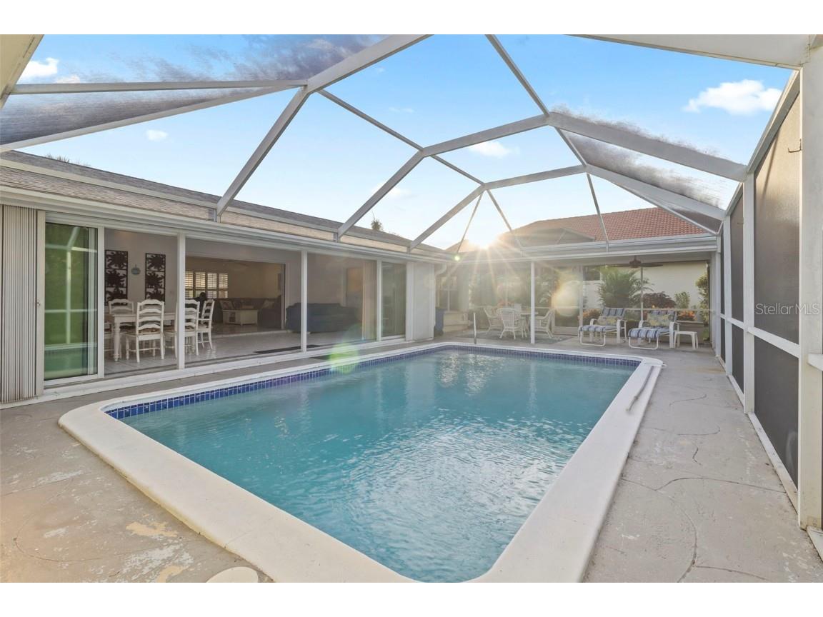 440 Darling Drive Venice FL 34285 N6141413 image30