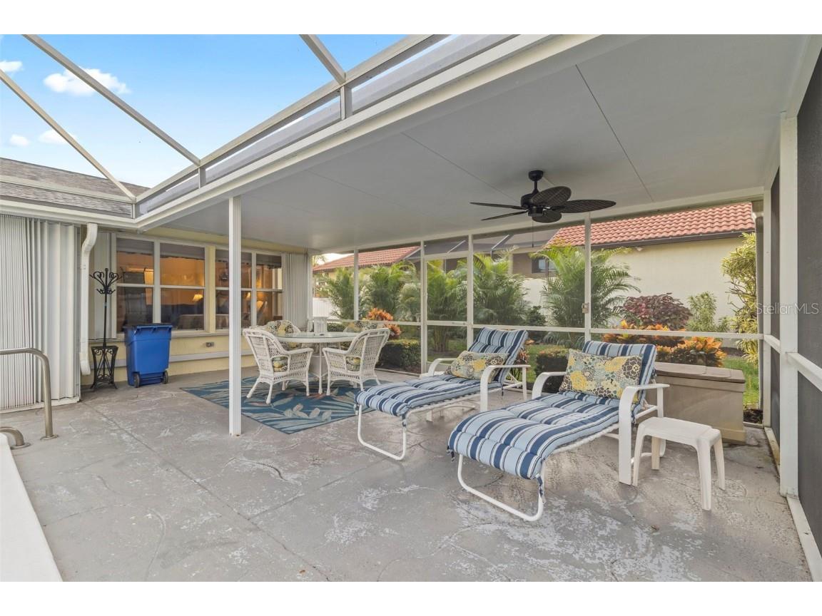 440 Darling Drive Venice FL 34285 N6141413 image31