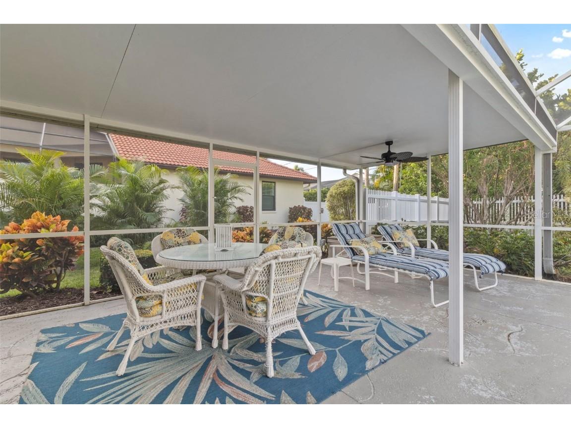 440 Darling Drive Venice FL 34285 N6141413 image32