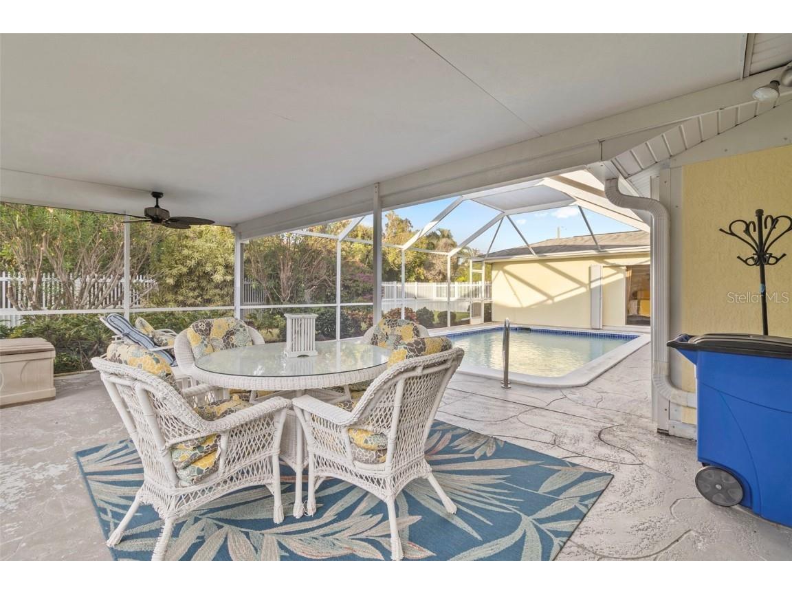 440 Darling Drive Venice FL 34285 N6141413 image33