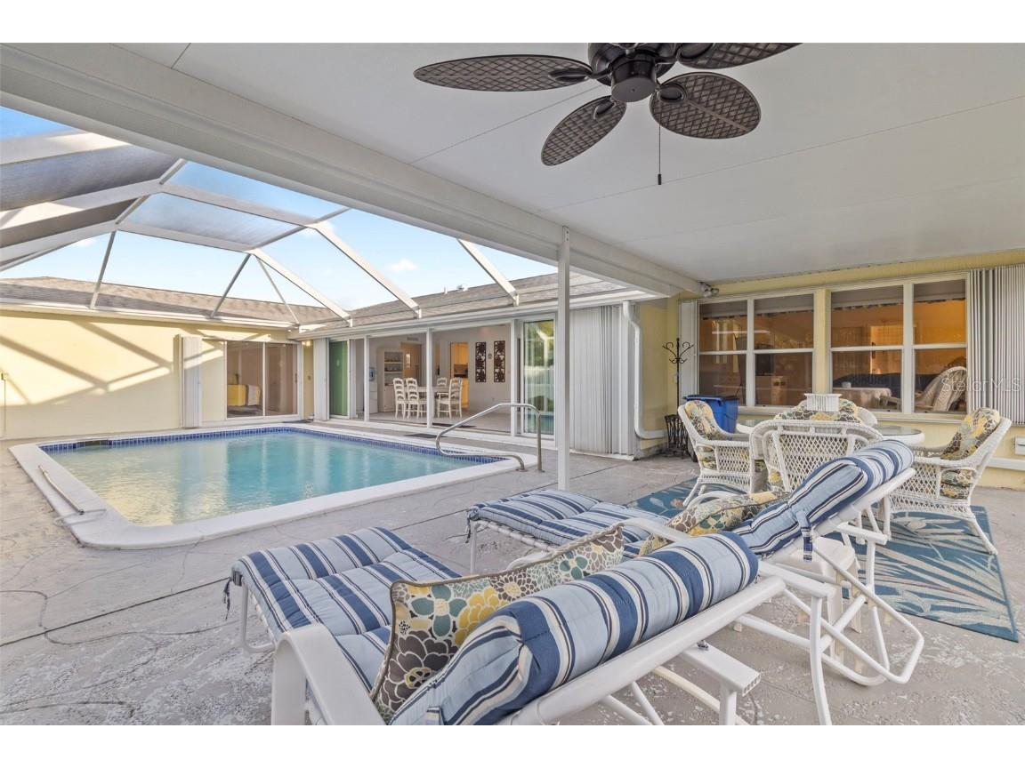 440 Darling Drive Venice FL 34285 N6141413 image34