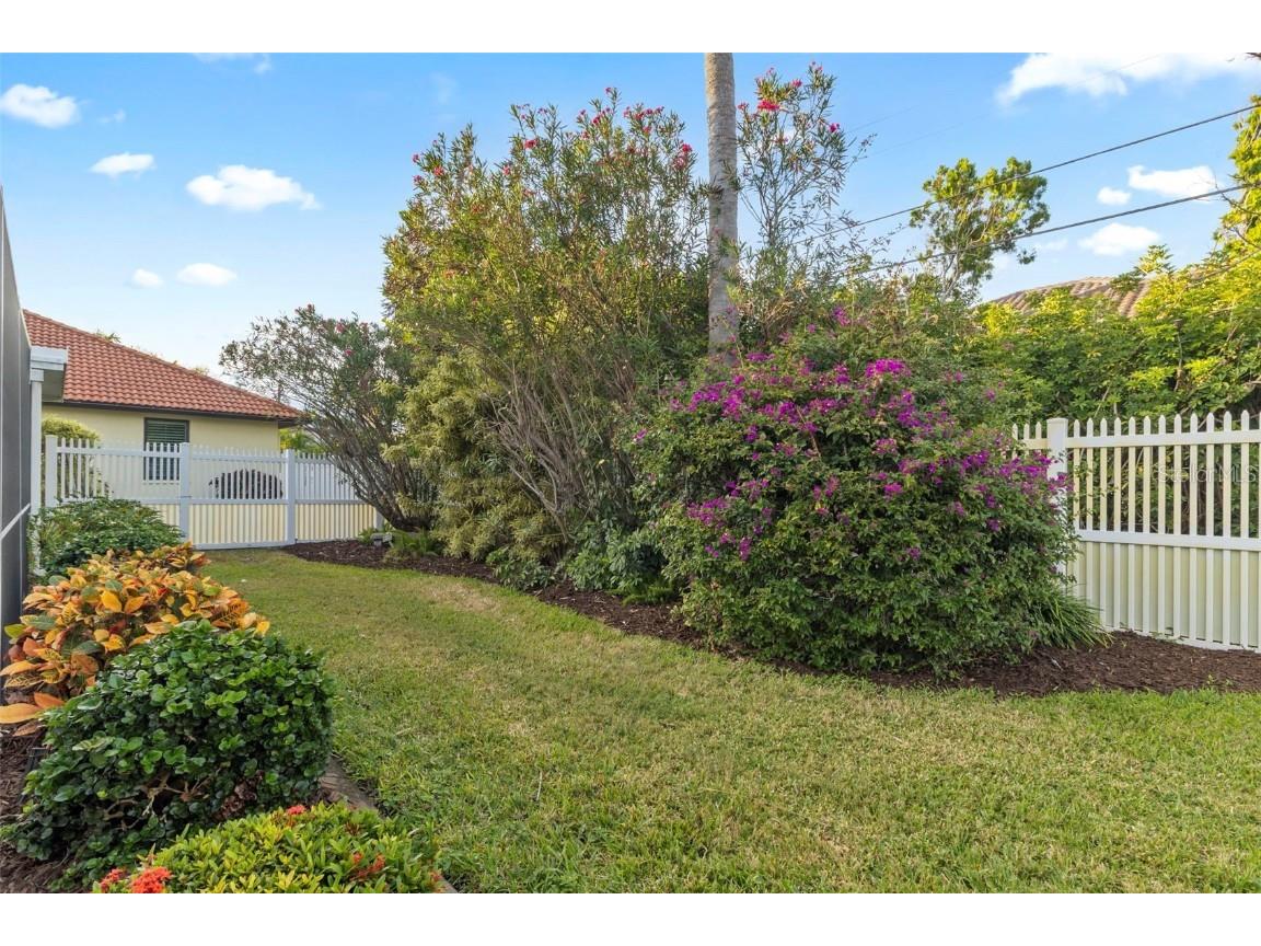 440 Darling Drive Venice FL 34285 N6141413 image35