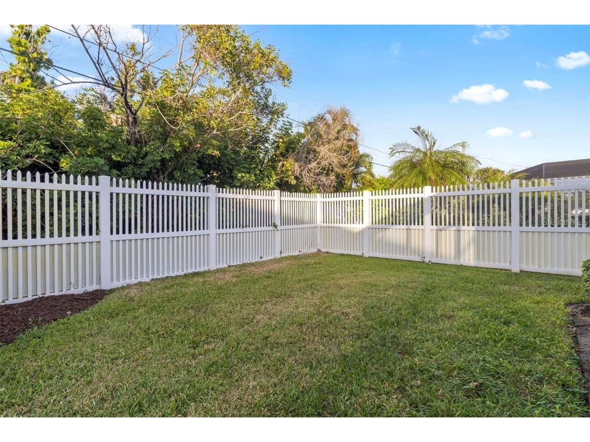 440 Darling Drive Venice FL 34285 N6141413 image36