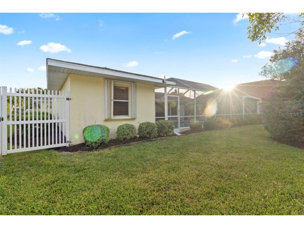 440 Darling Drive Venice FL 34285 N6141413 image37