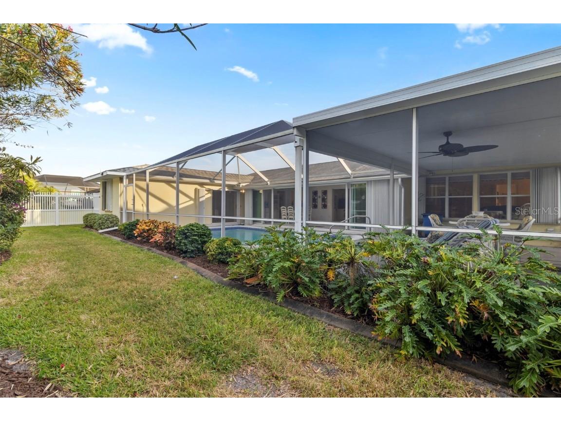 440 Darling Drive Venice FL 34285 N6141413 image38