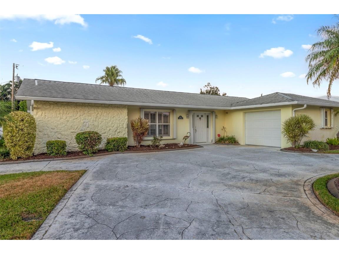 440 Darling Drive Venice FL 34285 N6141413 image4