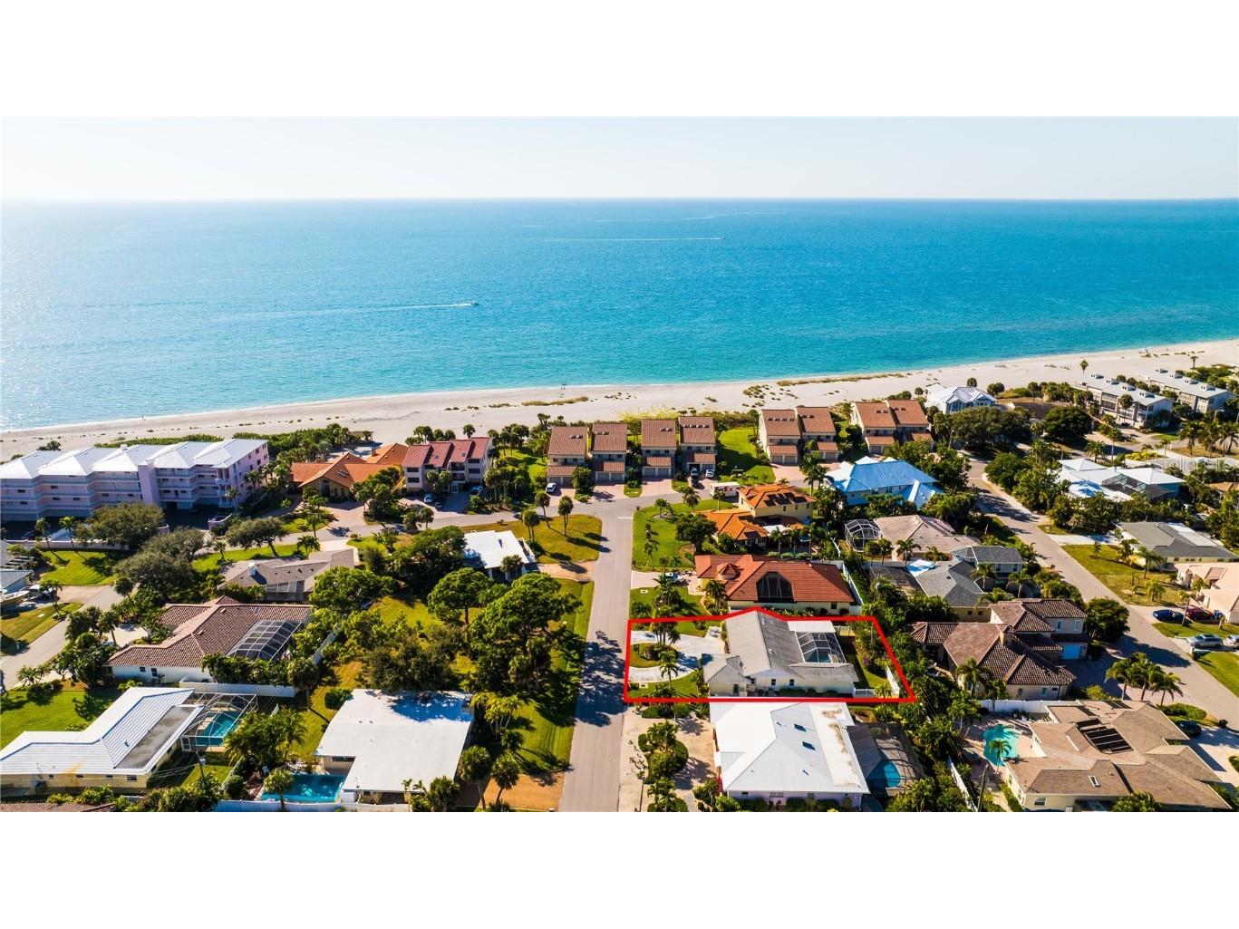 440 Darling Drive Venice FL 34285 N6141413 image40