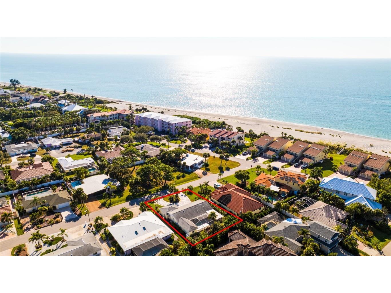 440 Darling Drive Venice FL 34285 N6141413 image41