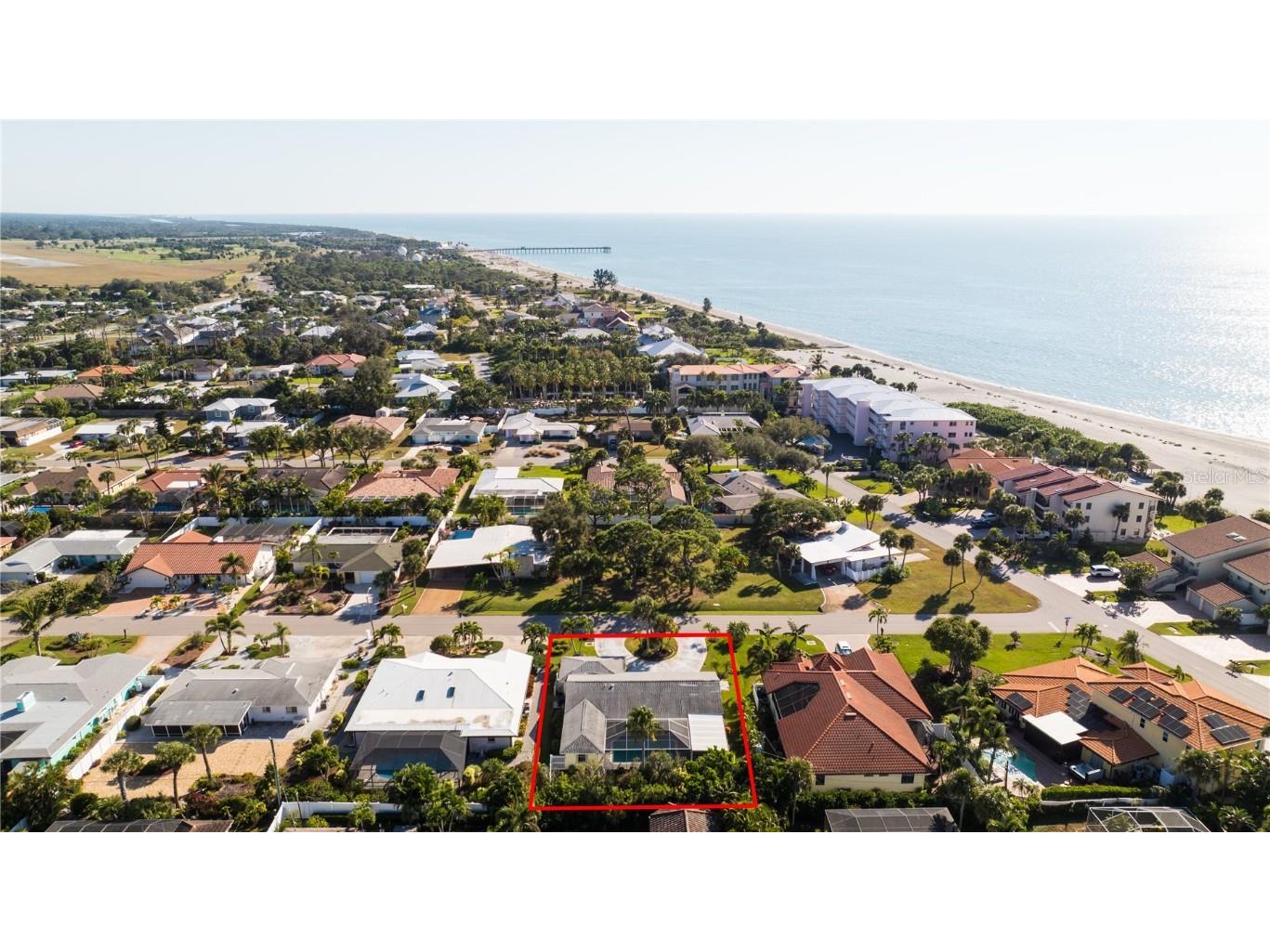 440 Darling Drive Venice FL 34285 N6141413 image42