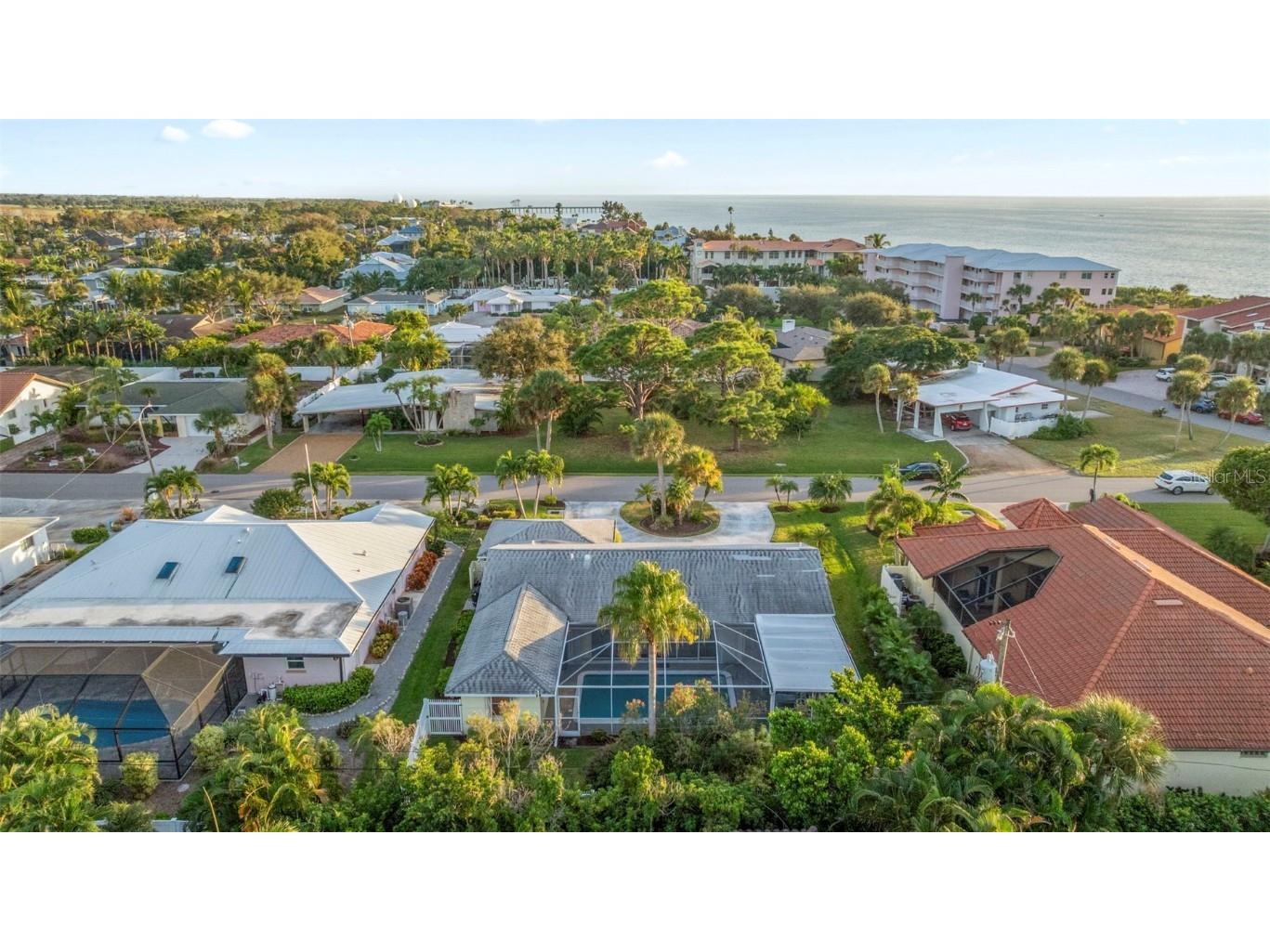 440 Darling Drive Venice FL 34285 N6141413 image43