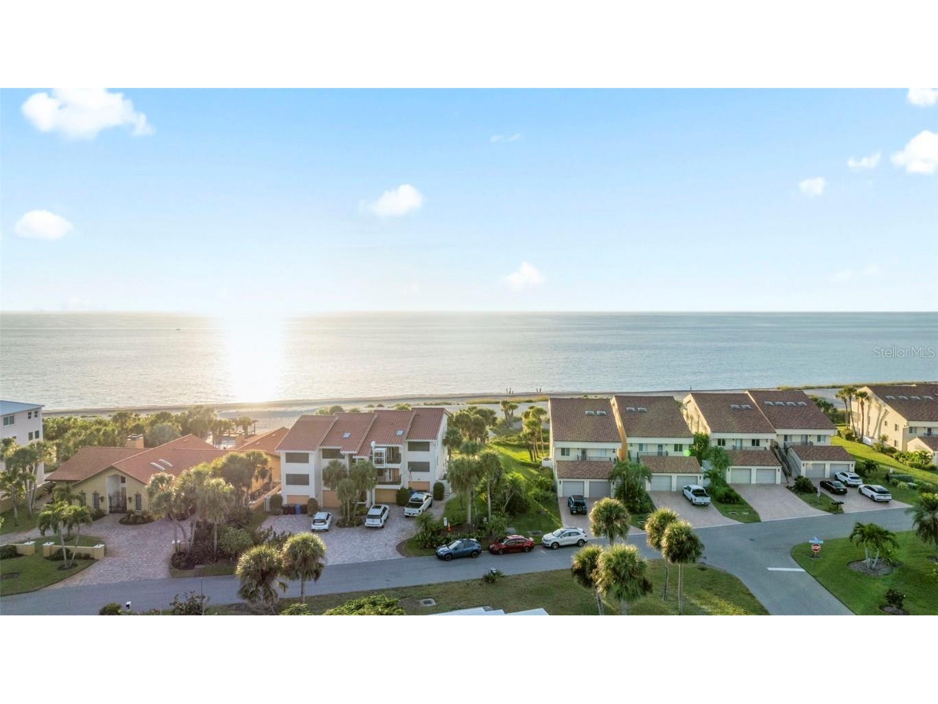 440 Darling Drive Venice FL 34285 N6141413 image45