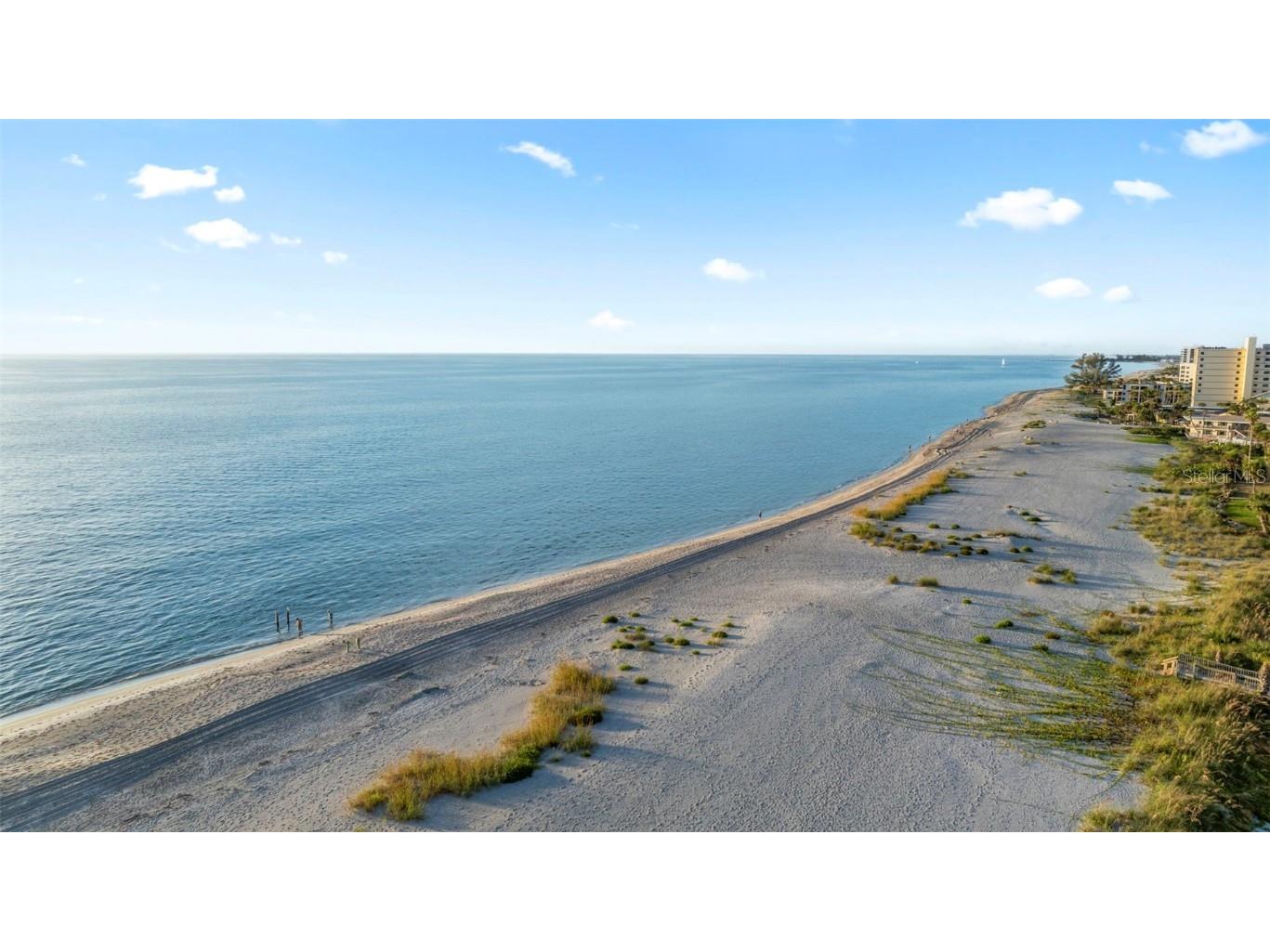 440 Darling Drive Venice FL 34285 N6141413 image46