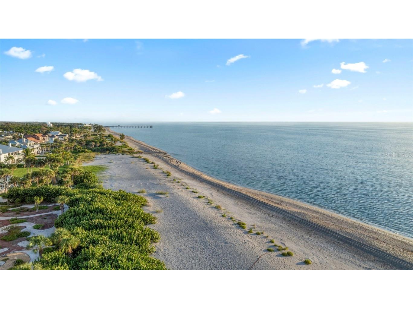 440 Darling Drive Venice FL 34285 N6141413 image47