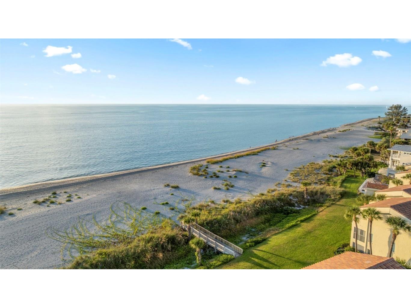 440 Darling Drive Venice FL 34285 N6141413 image48