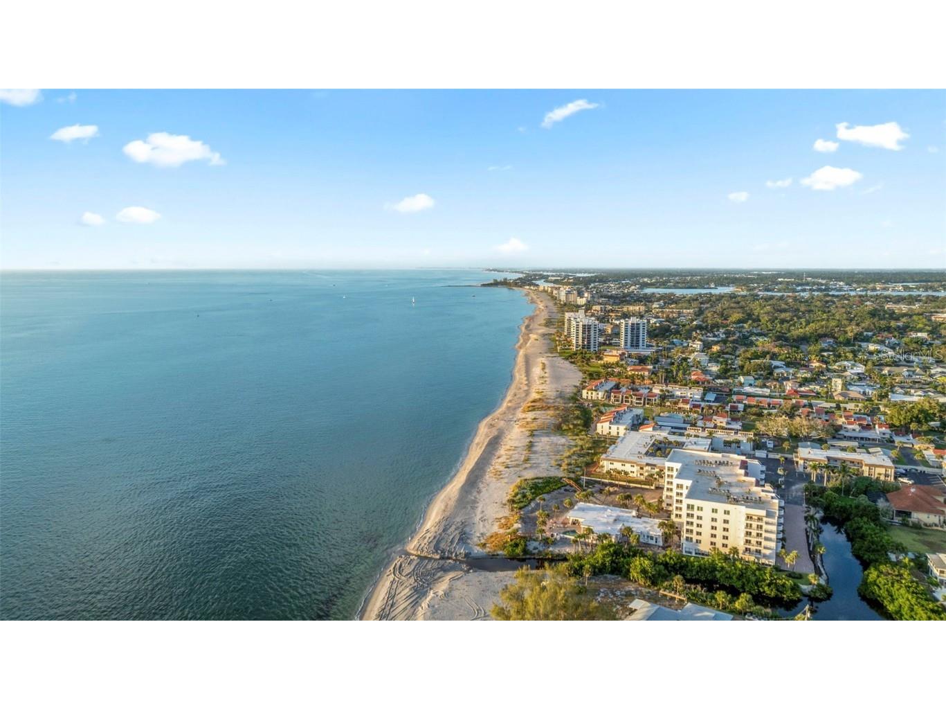 440 Darling Drive Venice FL 34285 N6141413 image49