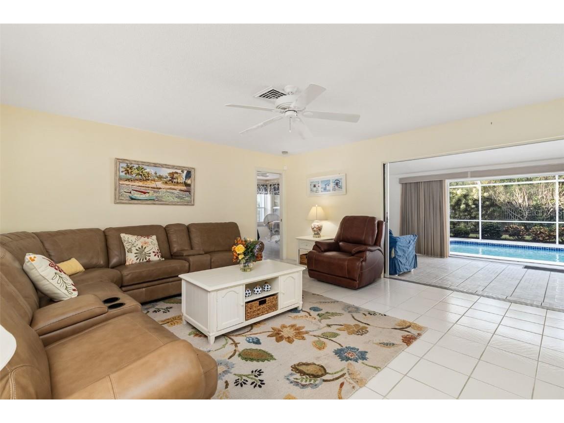 440 Darling Drive Venice FL 34285 N6141413 image5