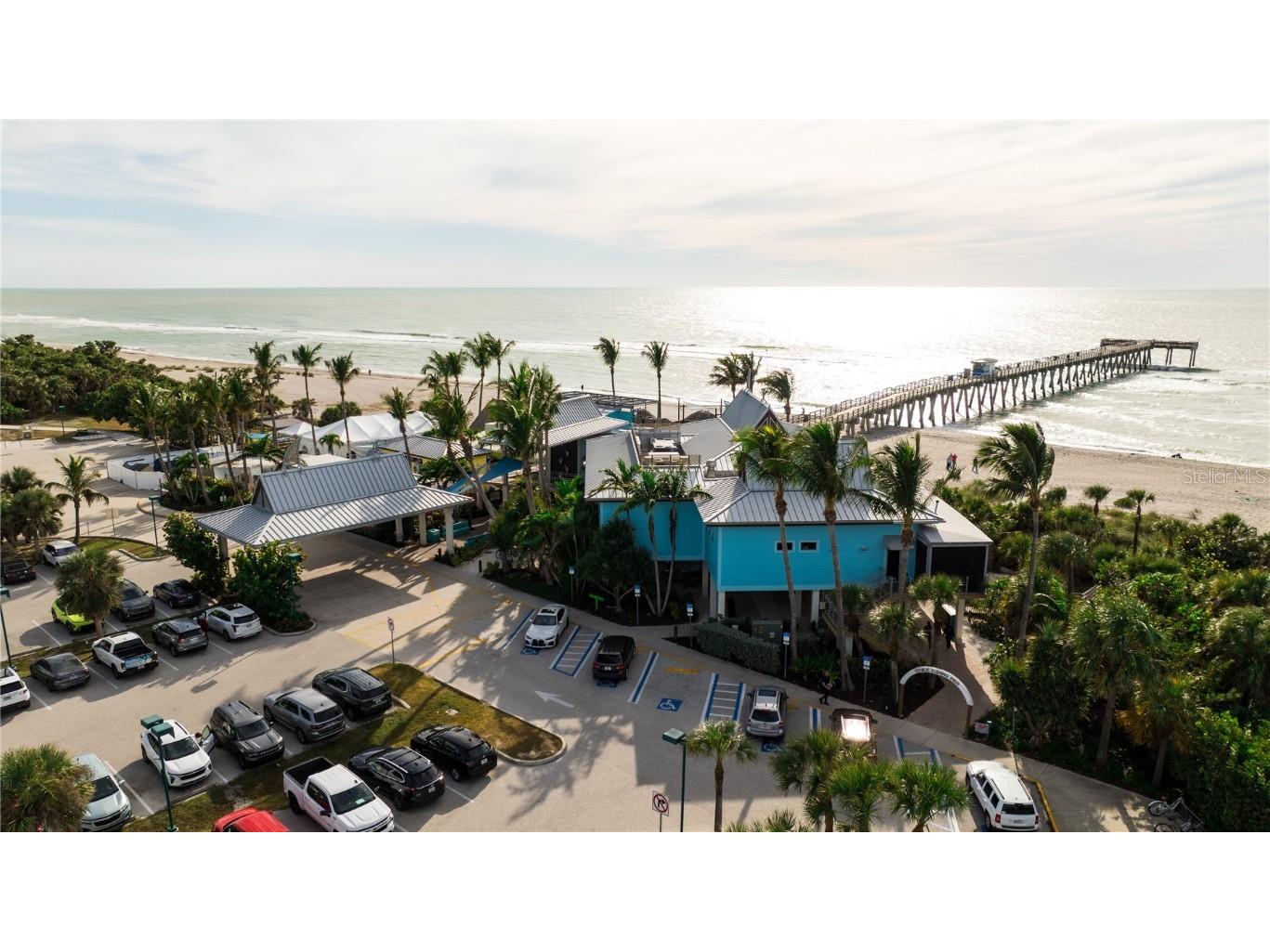 440 Darling Drive Venice FL 34285 N6141413 image51