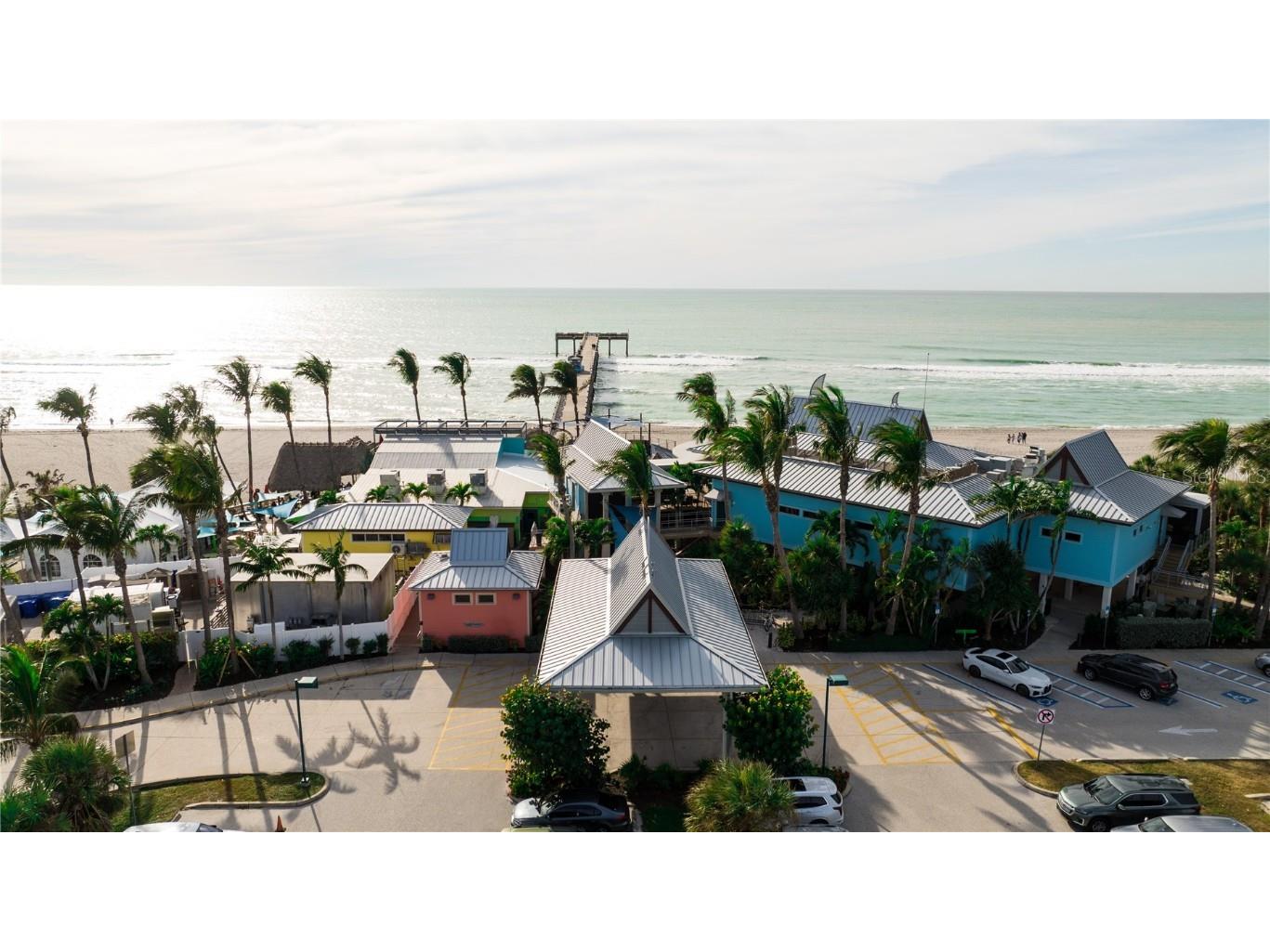 440 Darling Drive Venice FL 34285 N6141413 image53