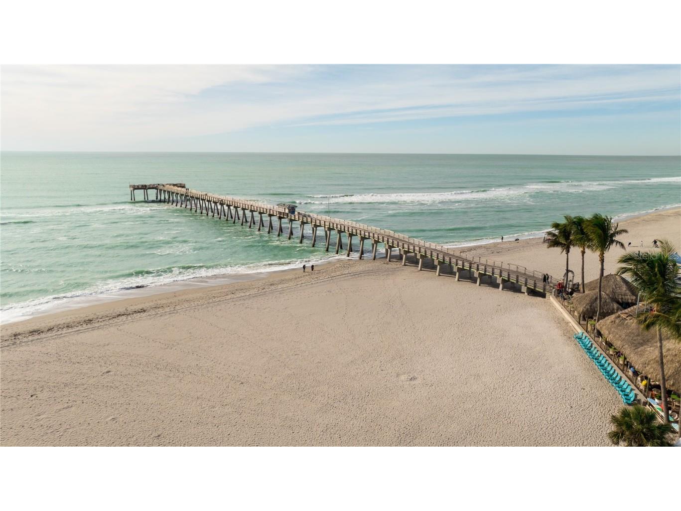 440 Darling Drive Venice FL 34285 N6141413 image54