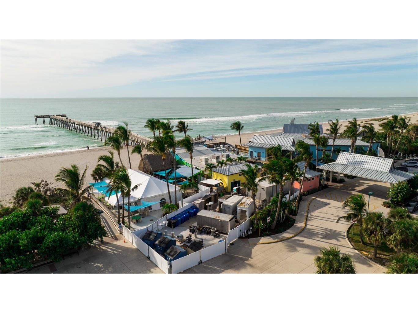 440 Darling Drive Venice FL 34285 N6141413 image55