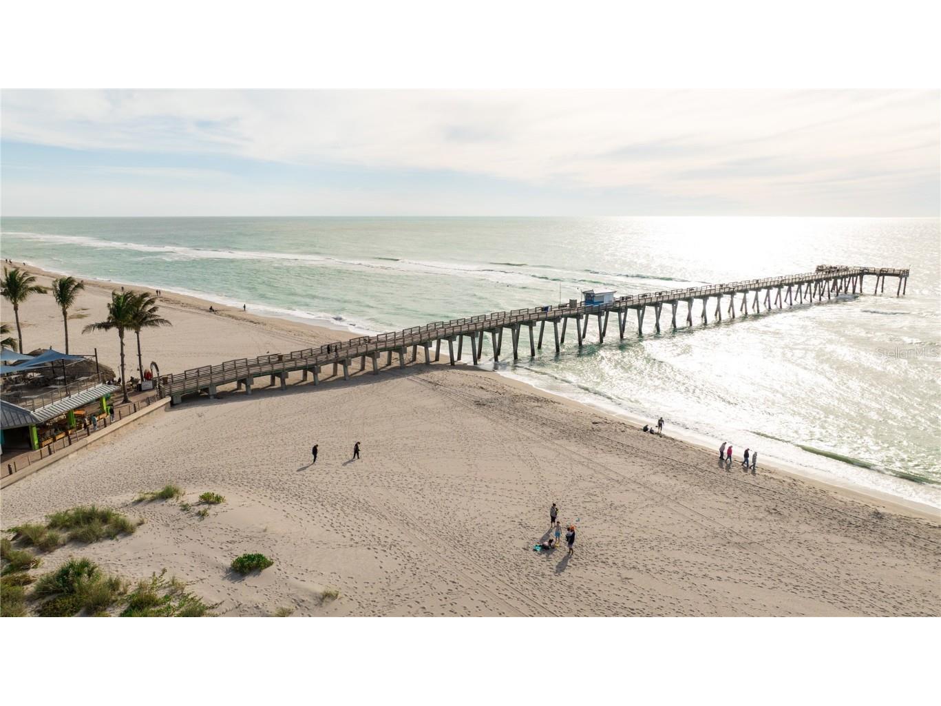 440 Darling Drive Venice FL 34285 N6141413 image56