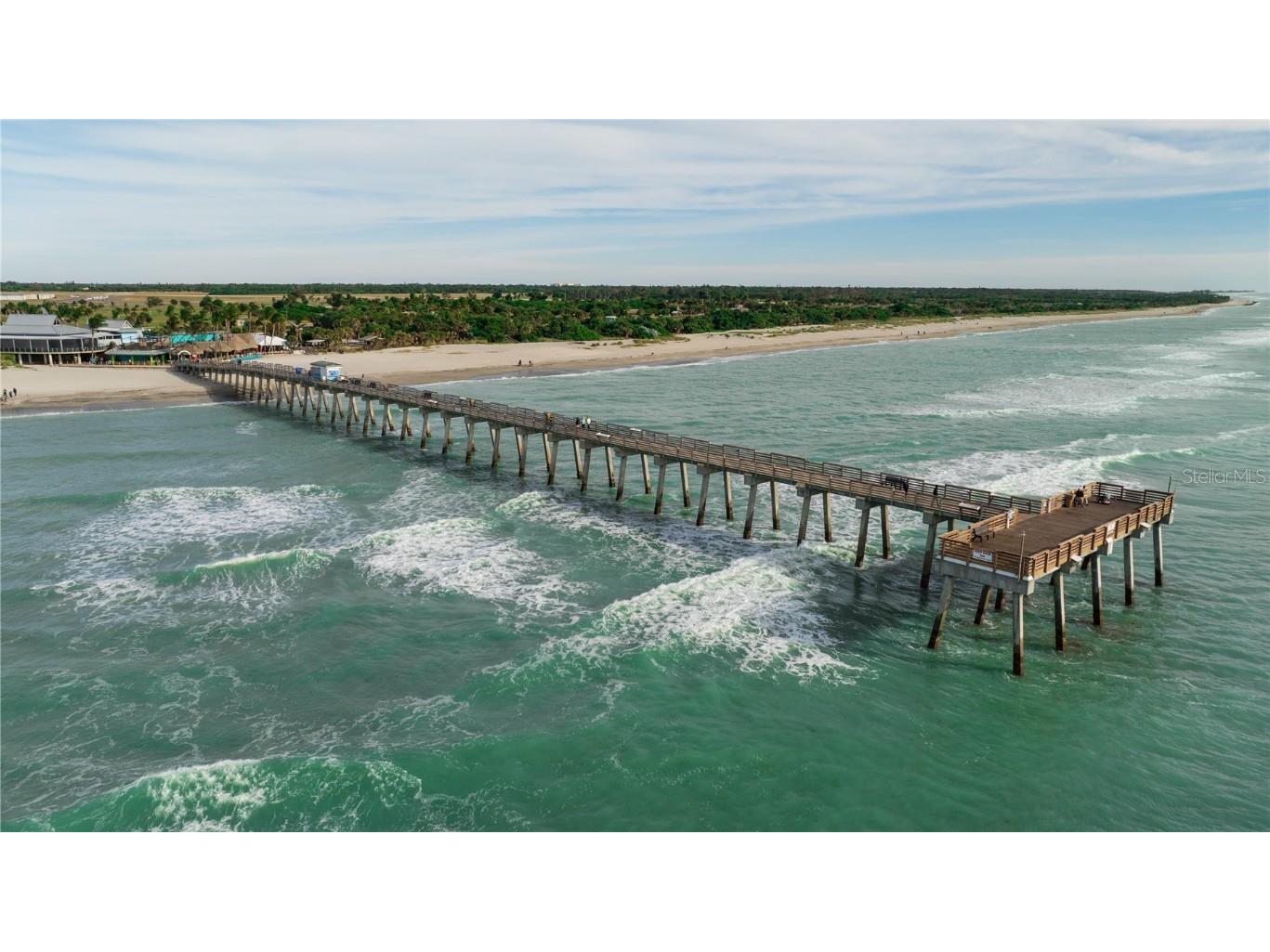 440 Darling Drive Venice FL 34285 N6141413 image57