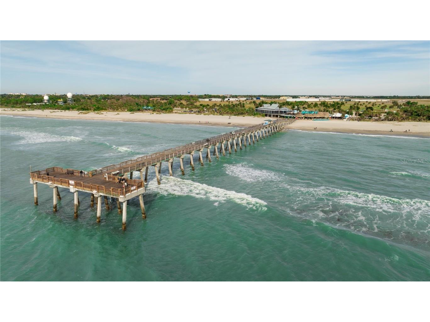 440 Darling Drive Venice FL 34285 N6141413 image58