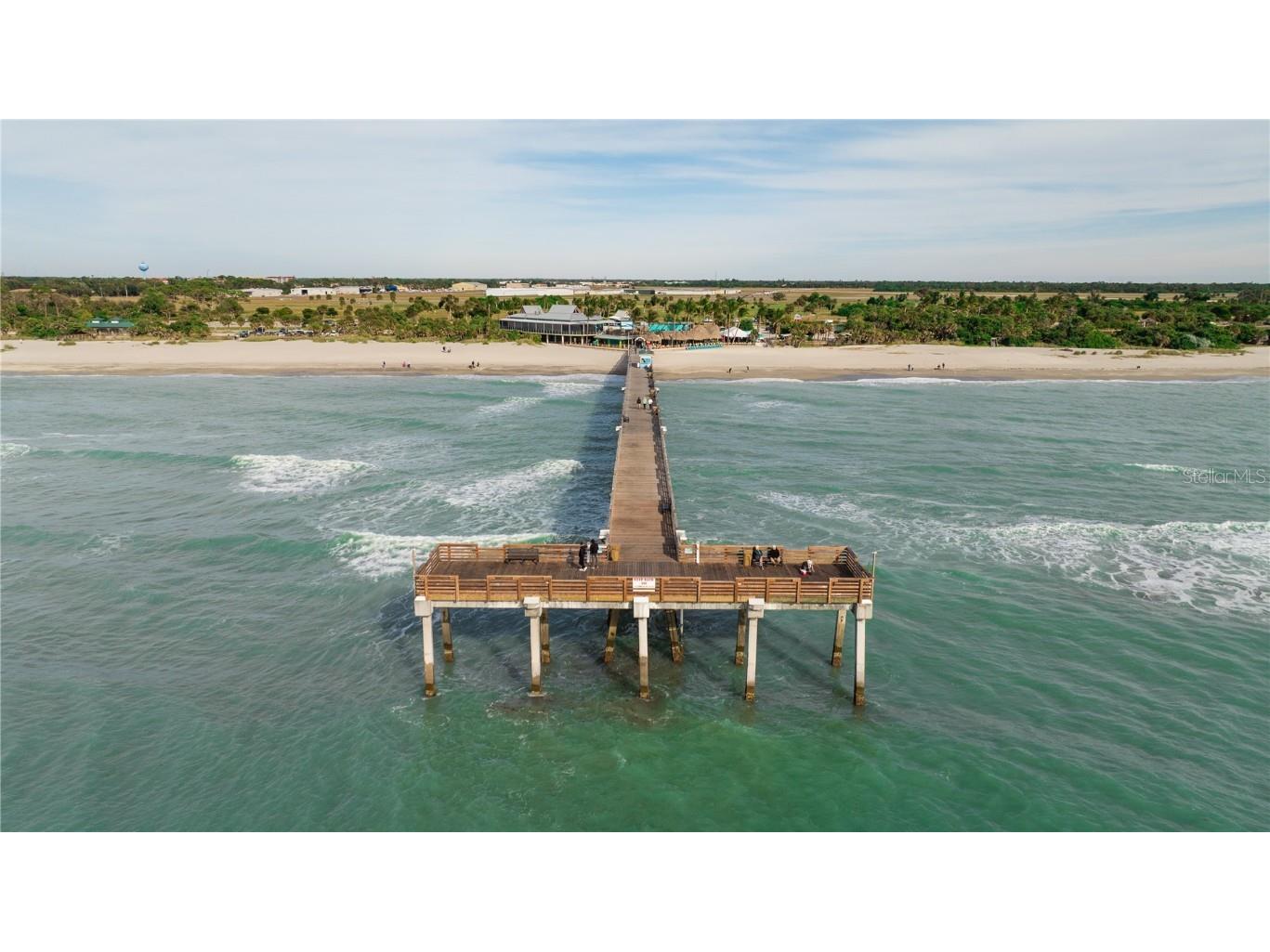 440 Darling Drive Venice FL 34285 N6141413 image59