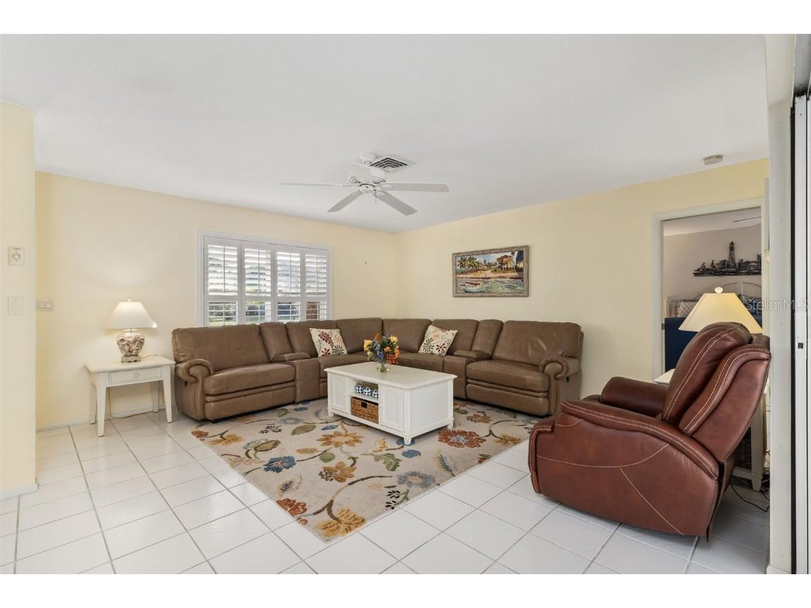 440 Darling Drive Venice FL 34285 N6141413 image6