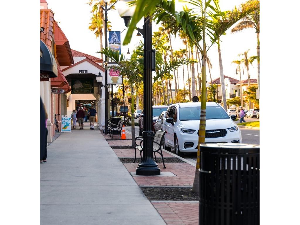 440 Darling Drive Venice FL 34285 N6141413 image63