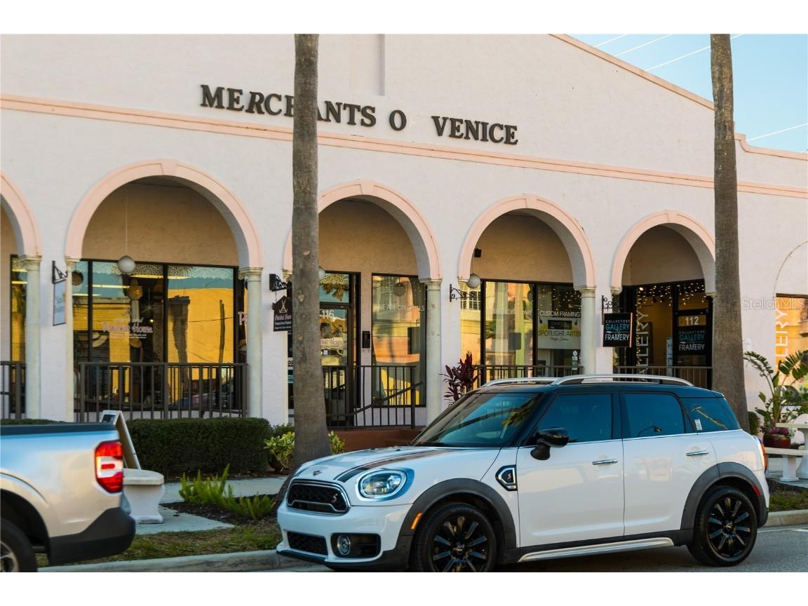 440 Darling Drive Venice FL 34285 N6141413 image64