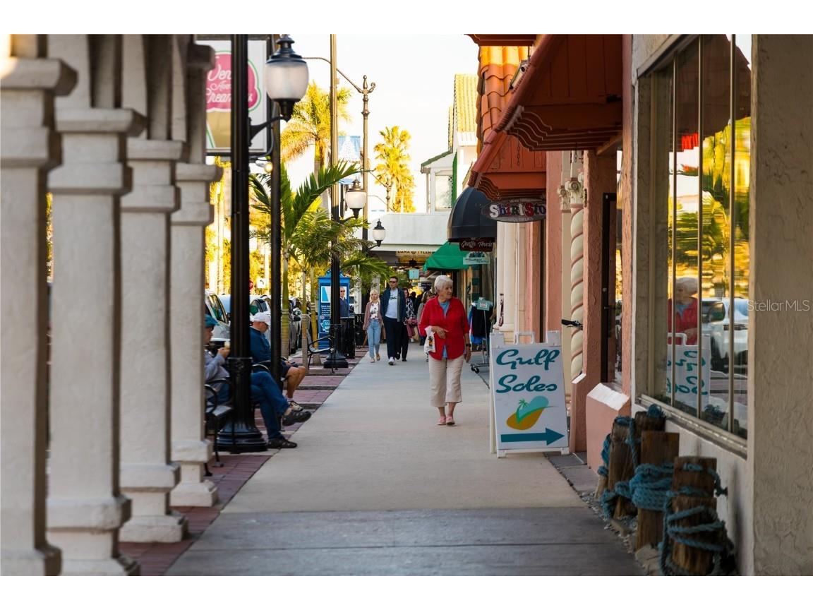 440 Darling Drive Venice FL 34285 N6141413 image65