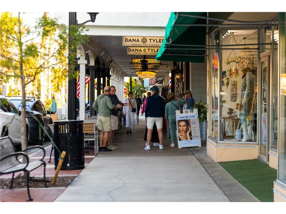 440 Darling Drive Venice FL 34285 N6141413 image66