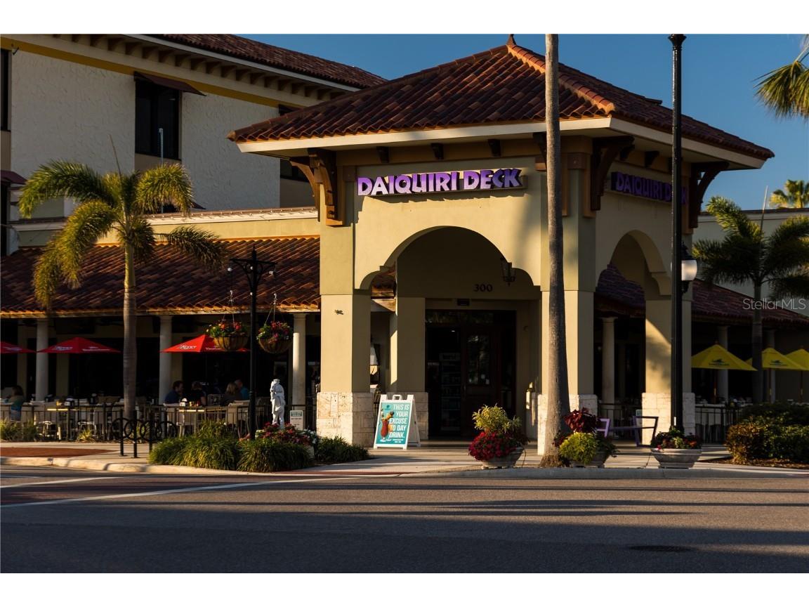 440 Darling Drive Venice FL 34285 N6141413 image67