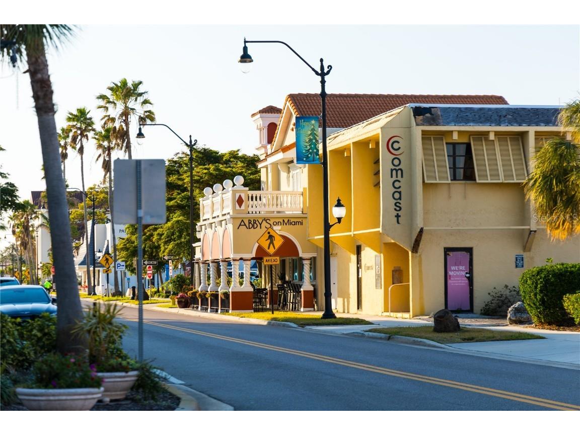 440 Darling Drive Venice FL 34285 N6141413 image68