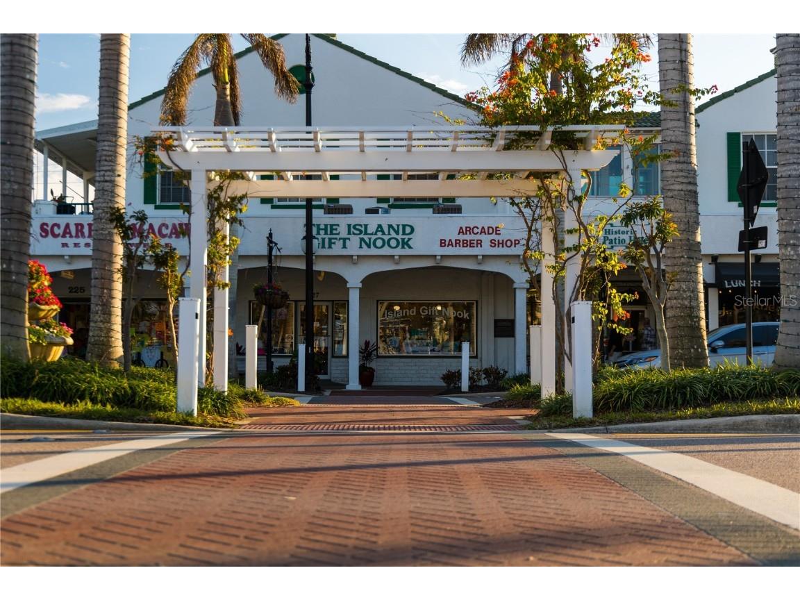 440 Darling Drive Venice FL 34285 N6141413 image69