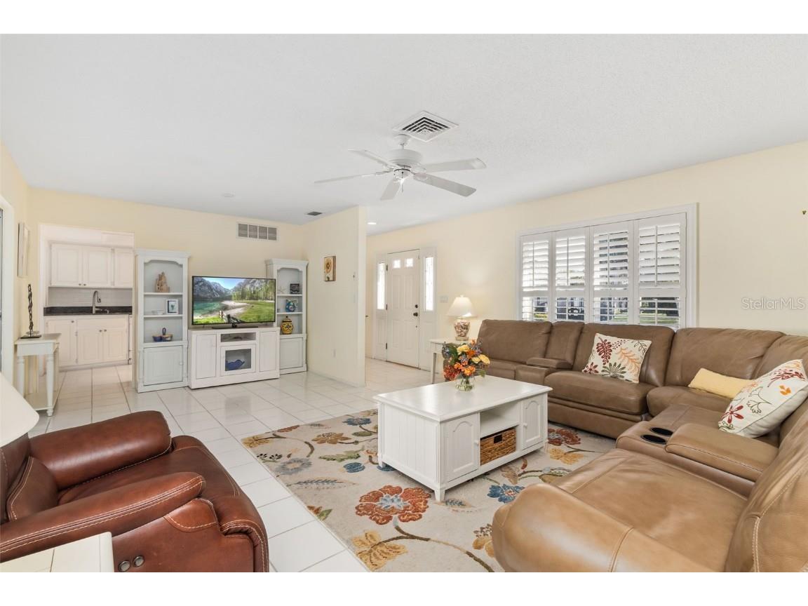 440 Darling Drive Venice FL 34285 N6141413 image7